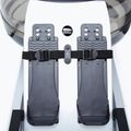 WaterRower M1 HiRise S4 evezőgép 9