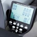 WaterRower M1 HiRise S4 evezőgép 10