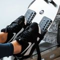 WaterRower M1 HiRise S4 evezőgép 12