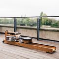 WaterRower tölgyfa barna S4 WW-WR-230-S4 10