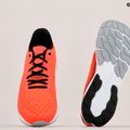 New Balance Fresh Foam Tempo v2 narancssárga férfi futócipő NBMTMPOCA2 19