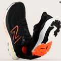 New Balance Fresh Foam X 860v13 férfi futócipő fekete NBM860D13 18