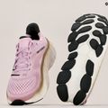 New Balance női futócipő WMOREV4 rózsaszín NBWMORCL4 11