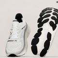 New Balance férfi futócipő WMOREV4 fehér NBMMORCW4 18