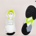 Férfi teniszcipő YONEX Lumio 3 STLUM33B STLUM33B 16
