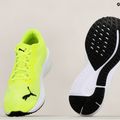 PUMA Aviator Profoam Sky 12 zöld 376615 16 futócipő PUMA Aviator Profoam Sky 12 zöld 376615 16 futócipő 14