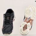 Női röplabda cipő Mizuno Wave Voltage Ebony/Rose/Quiet Shade V1GC216035 13