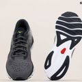 Férfi futócipők Mizuno Wave Sky 6 szürke J1GC220204 9