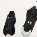 Under Armour Charged Bandit TR 2 férfi futócipő fekete 3024186 17