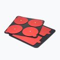 Elektródák Therabody PowerDot 2.0 Pad red
