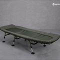 Prologic Inspire Lite-Pro 6 lábú horgászágy 72704 6