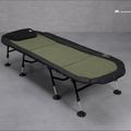 Delphin EF8 EasyFlat pontyágy zöld 410095912 6