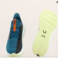 HOKA férfi futócipő Carbon X 3 kék 1123192-BCBLC 12