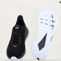 HOKA Mach 4 férfi futócipő fekete 1113528-BDSD 17