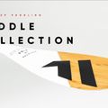 SUP Paddle Fanatic Carbon Pro 100 fekete 13200-1300 6