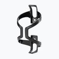 Kulacstartó Rockbros 310034001 Bottle Cage black