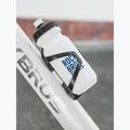Kulacstartó Rockbros 310034001 Bottle Cage black 2
