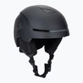 Sí sisak Dainese Airo Mips mono matt black
