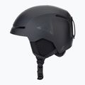 Sí sisak Dainese Airo Mips mono matt black 3