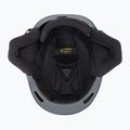 Sí sisak Dainese Airo Mips mono matt black 5