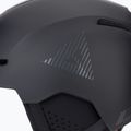 Sí sisak Dainese Airo Mips mono matt black 7