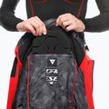 Férfi sídzseki Dainese Avera Dermizax EV Core Ready racing/red 8