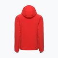 Férfi sídzseki Dainese Avera Dermizax EV Core Ready racing/red 10