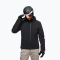 Férfi sídzseki Dainese Avera Dermizax EV Core Ready stretch/lime