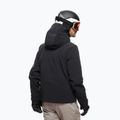 Férfi sídzseki Dainese Avera Dermizax EV Core Ready stretch/lime 3