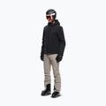 Férfi sídzseki Dainese Avera Dermizax EV Core Ready stretch/lime 4