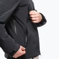 Férfi sídzseki Dainese Avera Dermizax EV Core Ready stretch/lime 5
