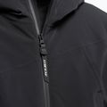 Férfi sídzseki Dainese Avera Dermizax EV Core Ready stretch/lime 9