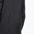 Férfi sídzseki Dainese Avera Dermizax EV Core Ready stretch/lime 10