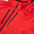 Férfi sídzseki Dainese Iventa Dermizax EV racing/red 10