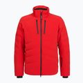 Férfi sídzseki Dainese Iventa Dermizax EV racing/red 12