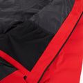 Férfi sídzseki Dainese Iventa Dermizax EV racing/red 14