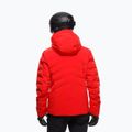 Férfi sídzseki Dainese Iventa Dermizax EV racing/red 3