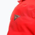 Férfi sídzseki Dainese Iventa Dermizax EV racing/red 6