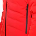 Férfi sídzseki Dainese Iventa Dermizax EV racing/red 7