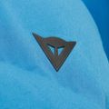 Férfi sídzseki Dainese Etesia Aerosense Dry blue 9