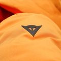 Férfi sídzseki Dainese Etesia Aerosense Dry oriole orange 7