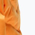Férfi sídzseki Dainese Etesia Aerosense Dry oriole orange 8