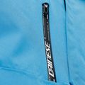 Férfi síkabát Dainese Etra Aerosense Dry Core Ready blue/stretch limo 10