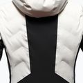 Női síkabát Dainese Zives Aerosense Dry lily/white/stretch/limo 4