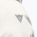 Női síkabát Dainese Zives Aerosense Dry lily/white/stretch/limo 6