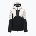 Női síkabát Dainese Zives Aerosense Dry lily/white/stretch/limo 7