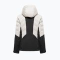 Női síkabát Dainese Zives Aerosense Dry lily/white/stretch/limo 8