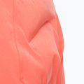 Női sídzseki Dainese Zives Aerosense Dry coral 10