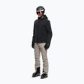 Női sídzseki Dainese Avera Dermizax EV stretch/lime 4