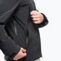 Női sídzseki Dainese Avera Dermizax EV stretch/lime 5